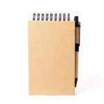 Libreta Apuntes 910-NT