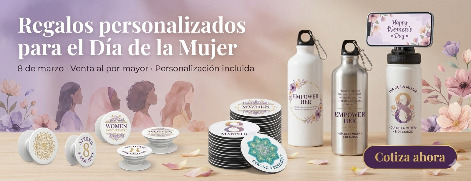 Slider dia de la mujer (2)