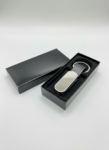 Llavero Oval ML- 270