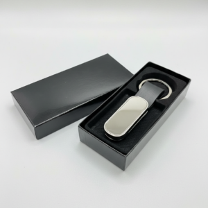 Llavero Oval ML- 270