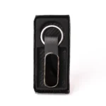Llavero Oval ML- 270