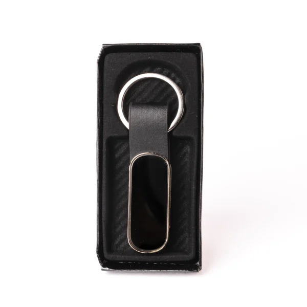 Llavero Oval ML- 270