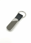 Llavero Oval ML- 270