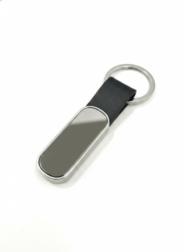 Llavero Oval ML- 270